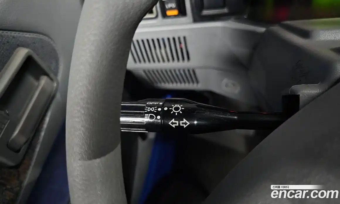 Chevrolet labo 2012 0.8 Механическая в Москве № 1246525, фото 16