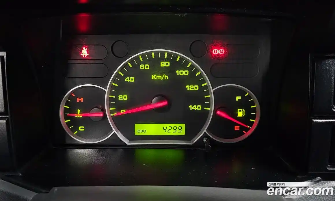 Chevrolet labo 2012 0.8 Механическая в Москве № 1246525, фото 8