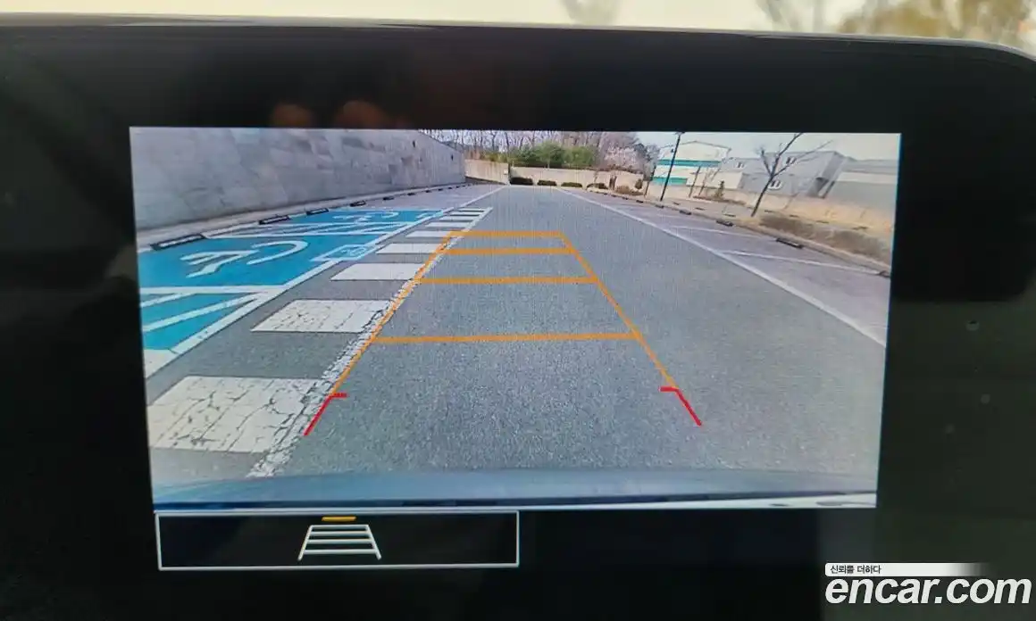 Chevrolet Trax 2025 1.2 Автомат в Москве № 1246542, фото 13