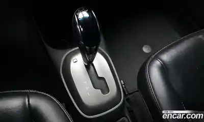 Chevrolet Spark 2019 1.0 гидро в Москве № 1246703, миниатюра 9