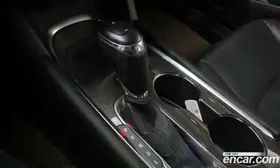 Chevrolet Malibu 2016 1.5 гидро в Москве № 1246859, миниатюра 9