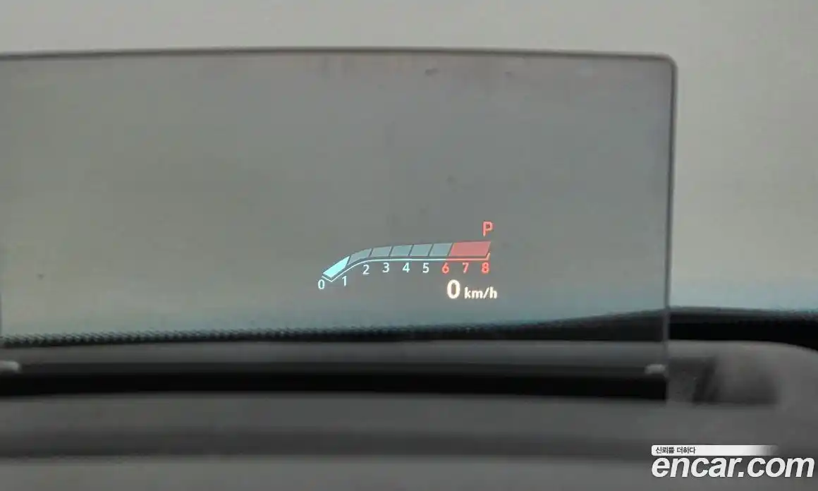 Chevrolet TrailBlazer 2020 1.3 Автомат в Москве № 1247061, фото 16