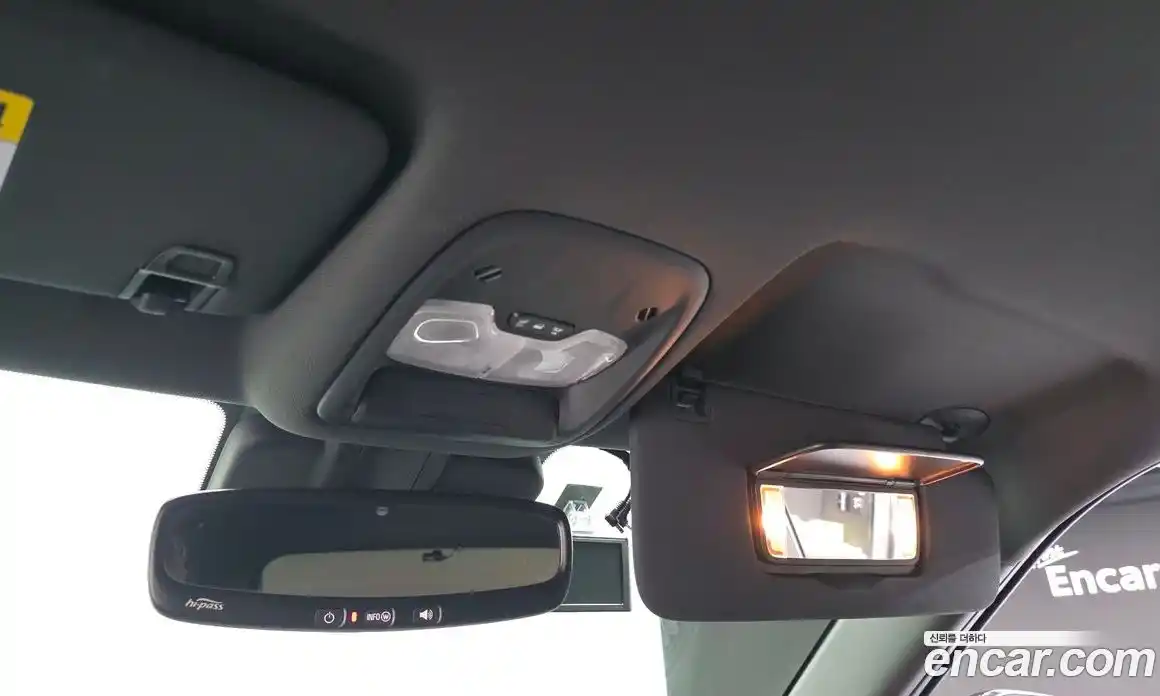 Chevrolet TrailBlazer 2020 1.3 Автомат в Москве № 1247061, фото 18