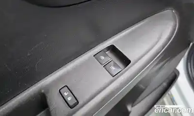 Chevrolet Spark 2016 1.0 Автомат в Москве № 1247342, миниатюра 12