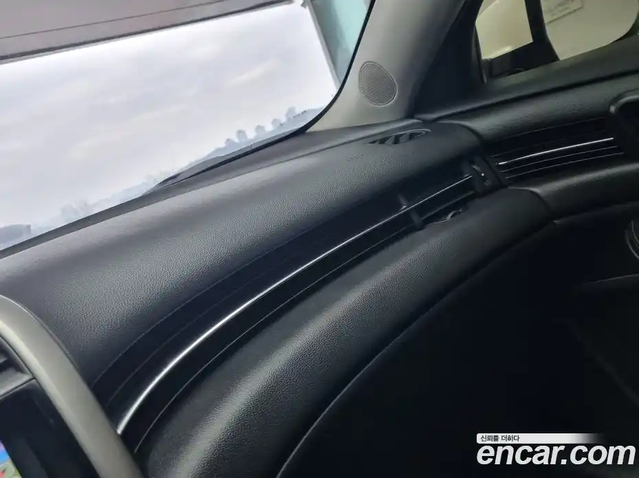 Chevrolet Malibu 2016 2.0 Автомат в Москве № 1247572, фото 14