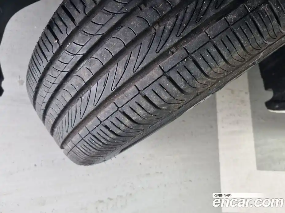 Chevrolet Malibu 2016 2.0 Автомат в Москве № 1247572, фото 5