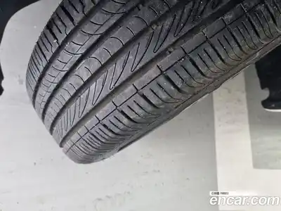 Chevrolet Malibu 2016 2.0 Автомат в Москве № 1247572, миниатюра 5