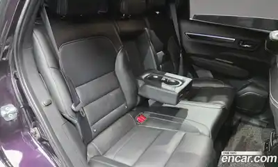 Renault QM6 2018 2.0 гидро в Москве № 1247780, миниатюра 12