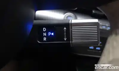 Hyundai Kona 2024 1.6 гидро в Москве № 1247823, миниатюра 9