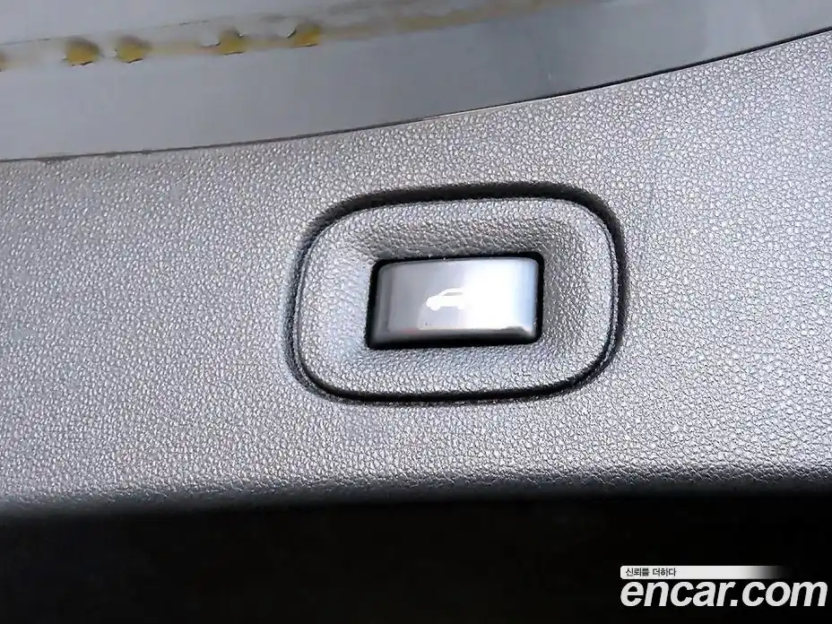 Renault QM6 2019 2.0 гидро в Москве № 1247932, фото 18