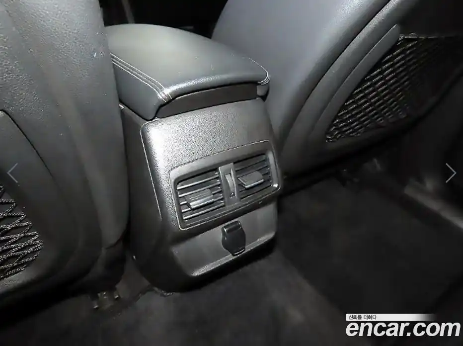 Renault QM6 2017 2.0 гидро в Москве № 1248257, фото 17