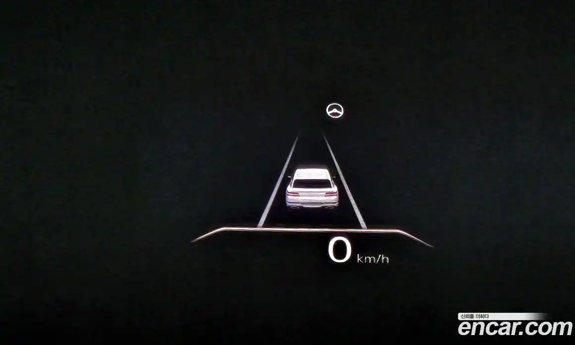 Genesis GV80 2021 2.5 Автомат в Москве № 1248429, фото 15