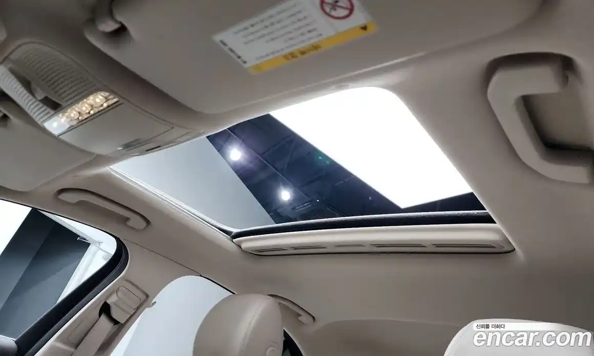 Mercedes-Benz E-Class 2016 1.9 гидро в Москве № 1248616, фото 17