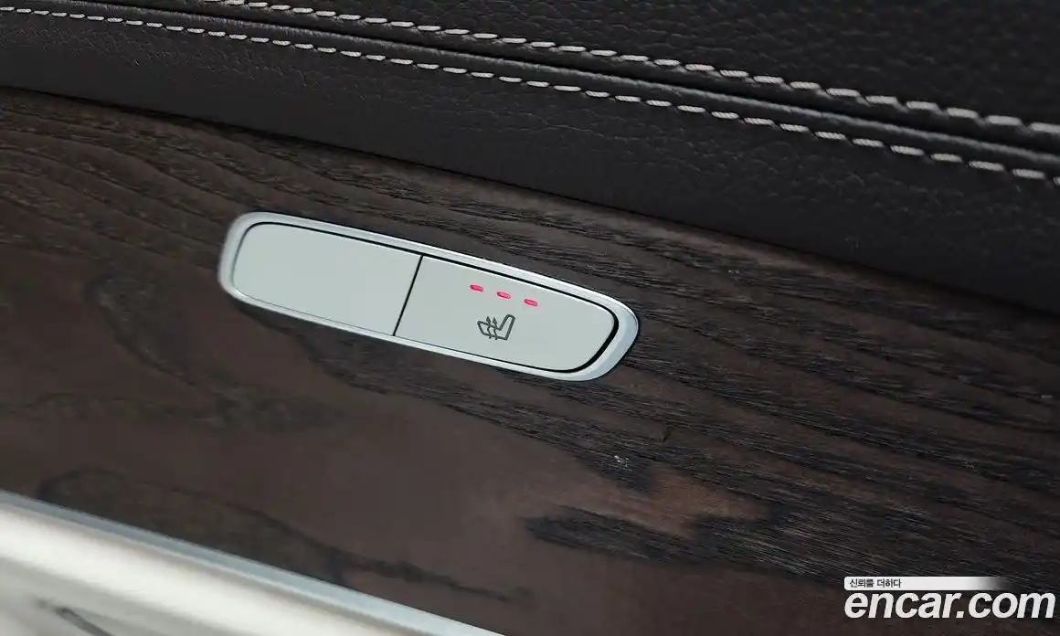Mercedes-Benz E-Class 2016 1.9 гидро в Москве № 1248616, фото 18
