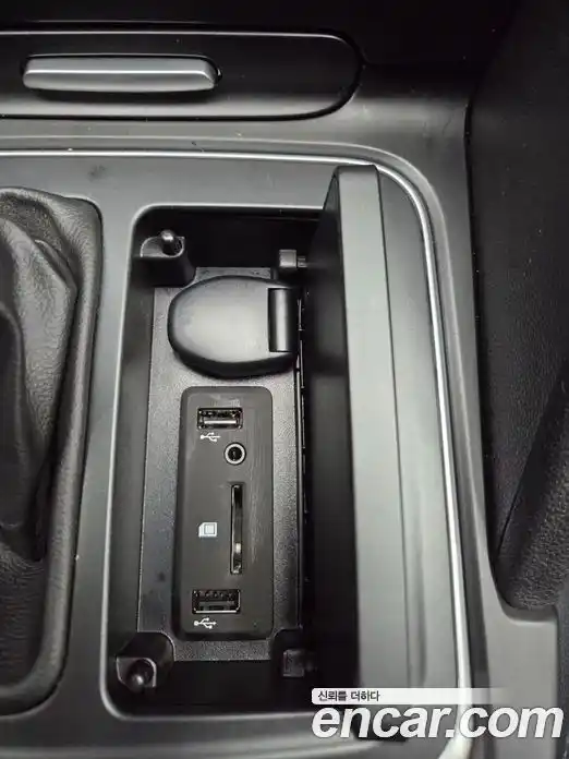 Renault SM6 2016 1.5 гидро в Москве № 1248721, фото 14