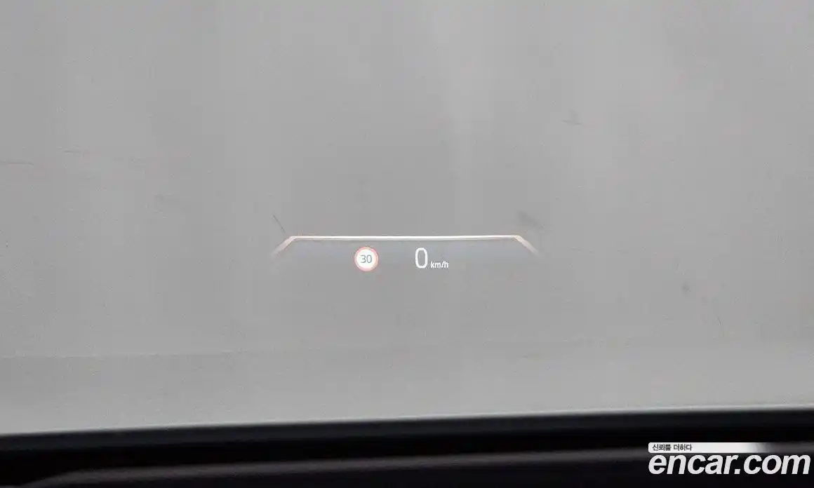 BMW X3 2025 2.0 Автомат в Москве № 1249152, фото 17