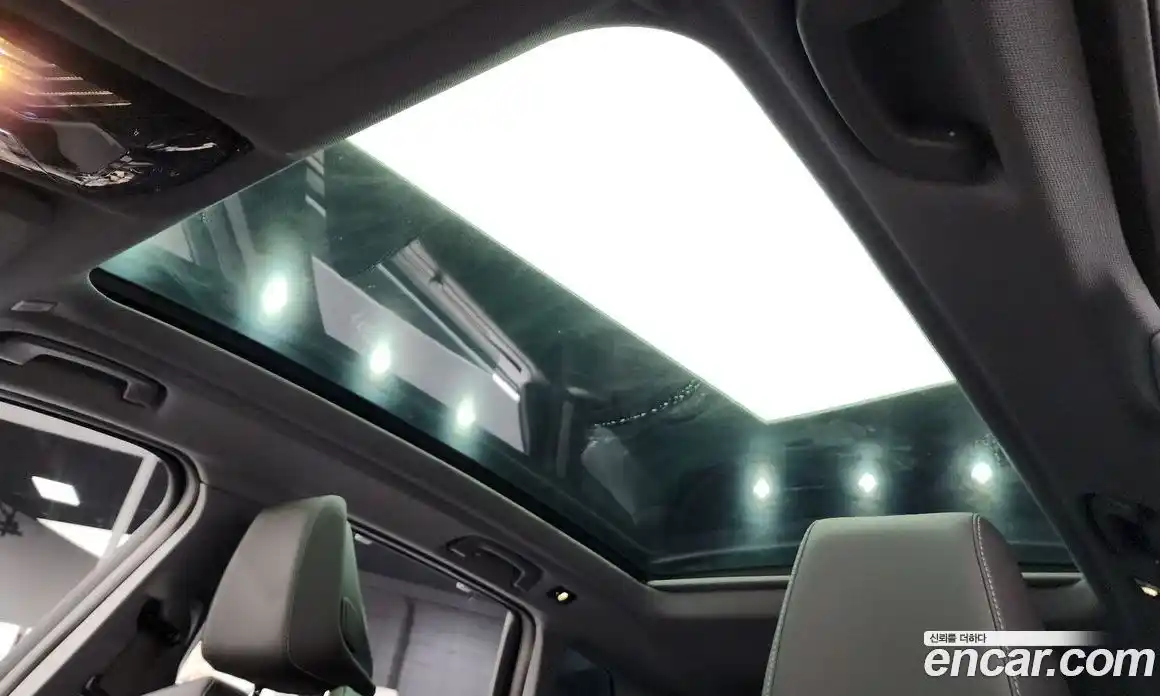 BMW X3 2025 2.0 Автомат в Москве № 1249152, фото 18