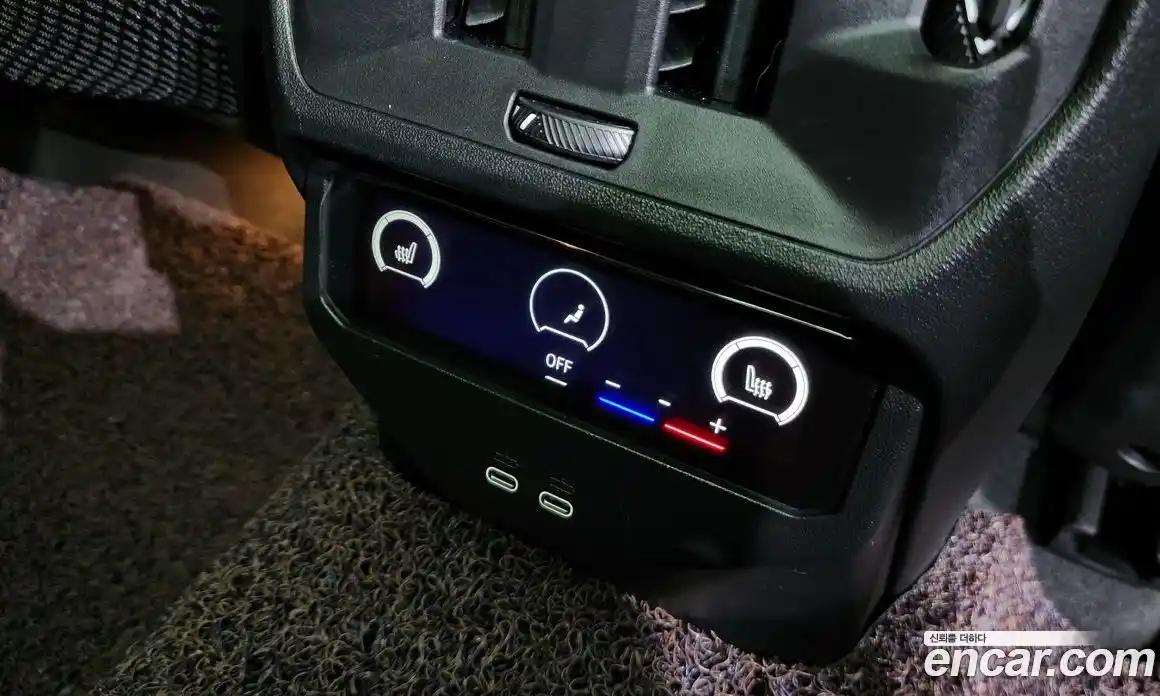 BMW X3 2025 2.0 Автомат в Москве № 1249152, фото 19