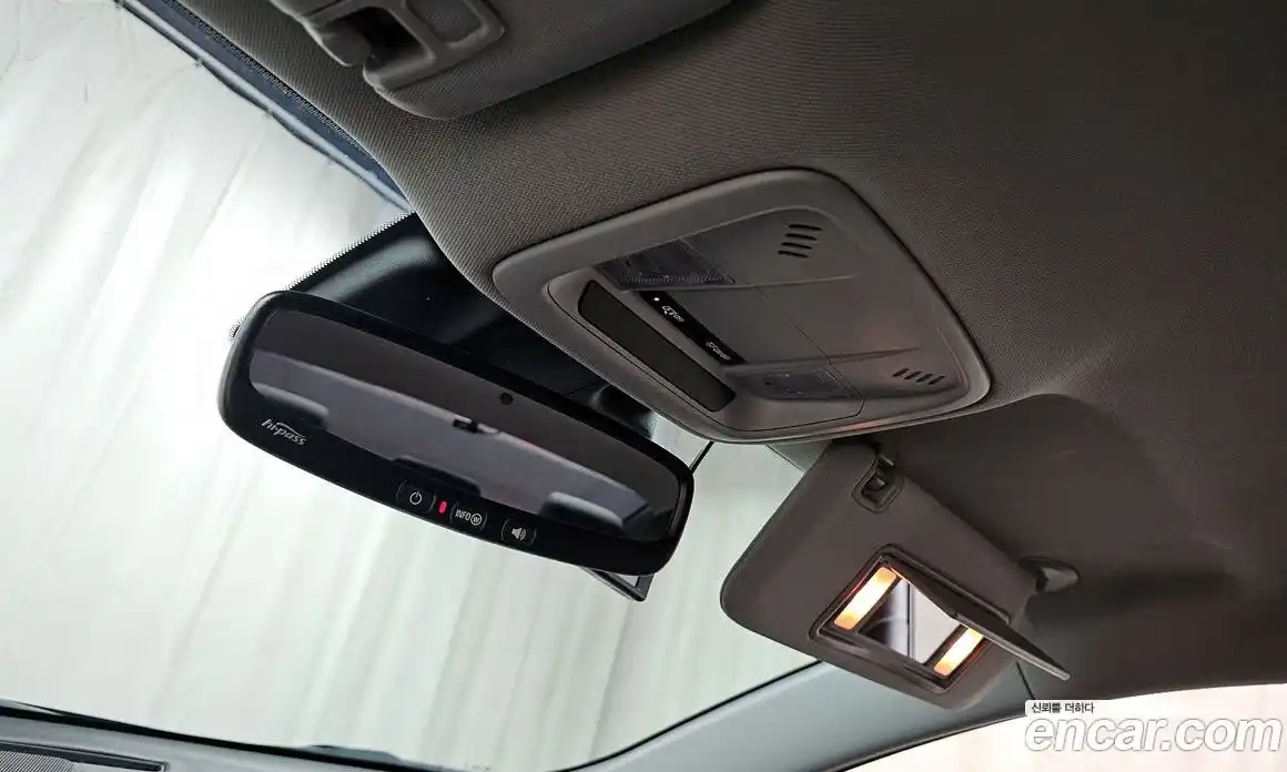 Chevrolet Malibu 2018 2.0 Автомат в Москве № 1249235, фото 18