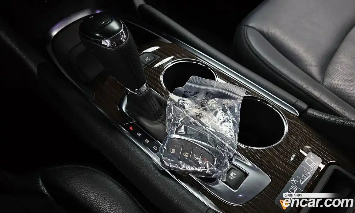 Chevrolet Malibu 2018 2.0 Автомат в Москве № 1249235, фото 9