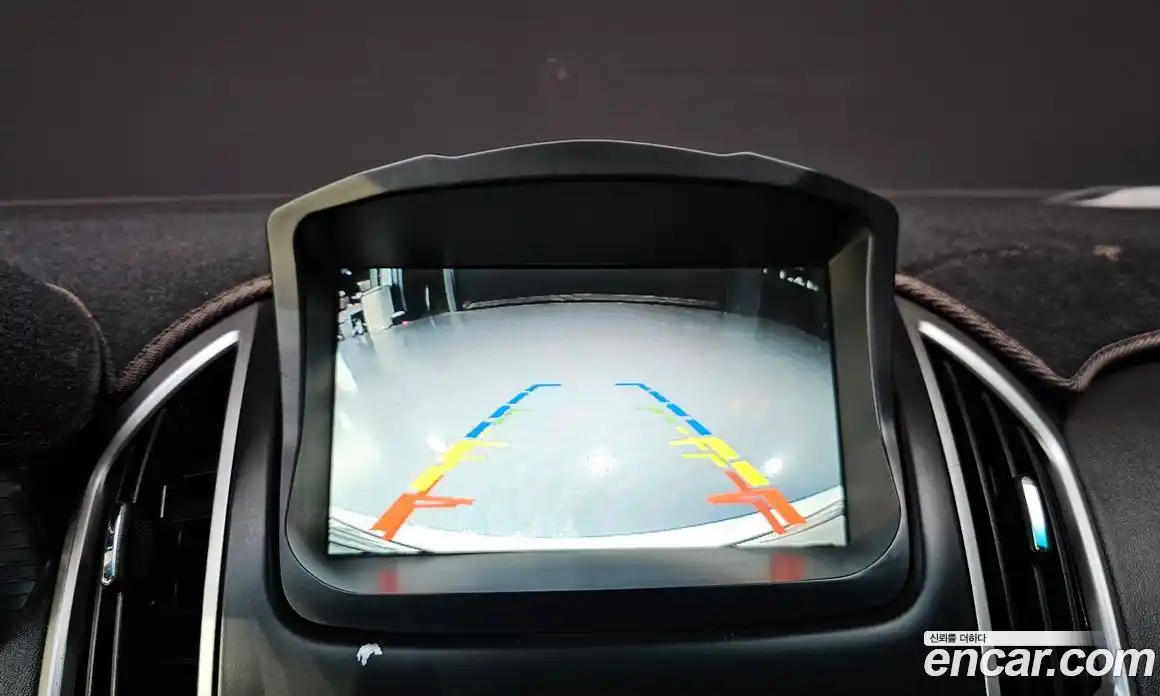 Chevrolet Cruze 2016 1.4 Автомат в Москве № 1249248, фото 15