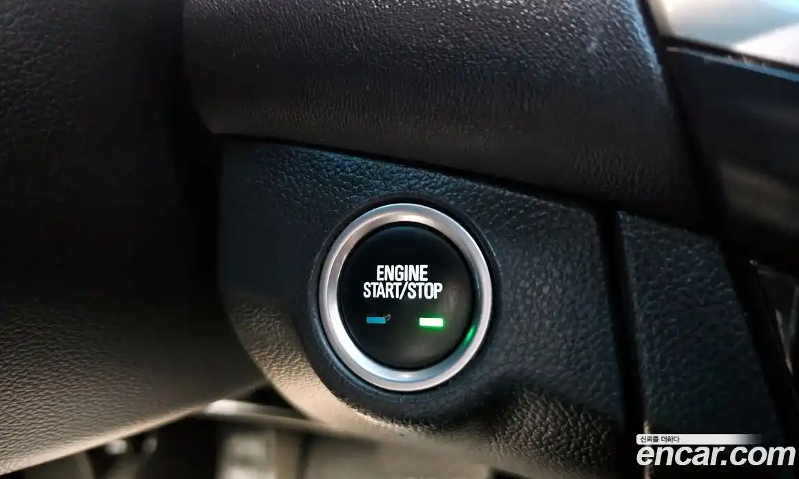 Chevrolet Cruze 2016 1.4 Автомат в Москве № 1249248, фото 16