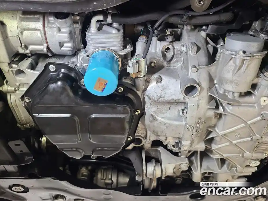 Renault SM6 2016 1.6 гидро в Москве № 1249385, фото 20