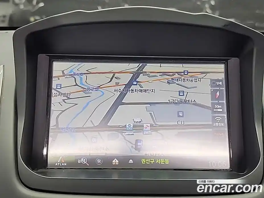 Chevrolet Cruze 2013 1.8 Автомат в Москве № 1249604, фото 14