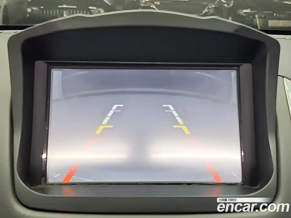 Chevrolet Cruze 2013 1.8 Автомат в Москве № 1249604, фото 15