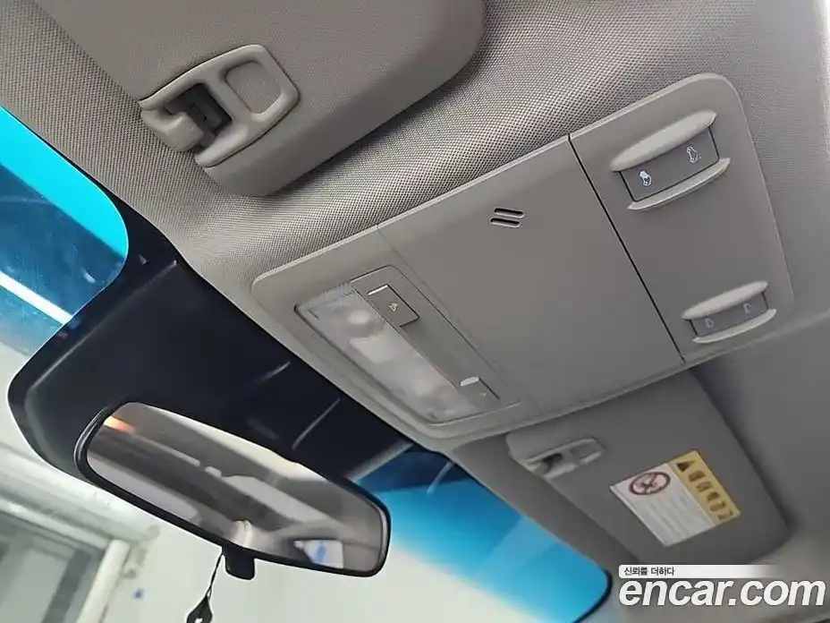 Chevrolet Cruze 2013 1.8 Автомат в Москве № 1249604, фото 16