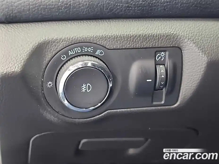 Chevrolet Cruze 2013 1.8 Автомат в Москве № 1249604, фото 17