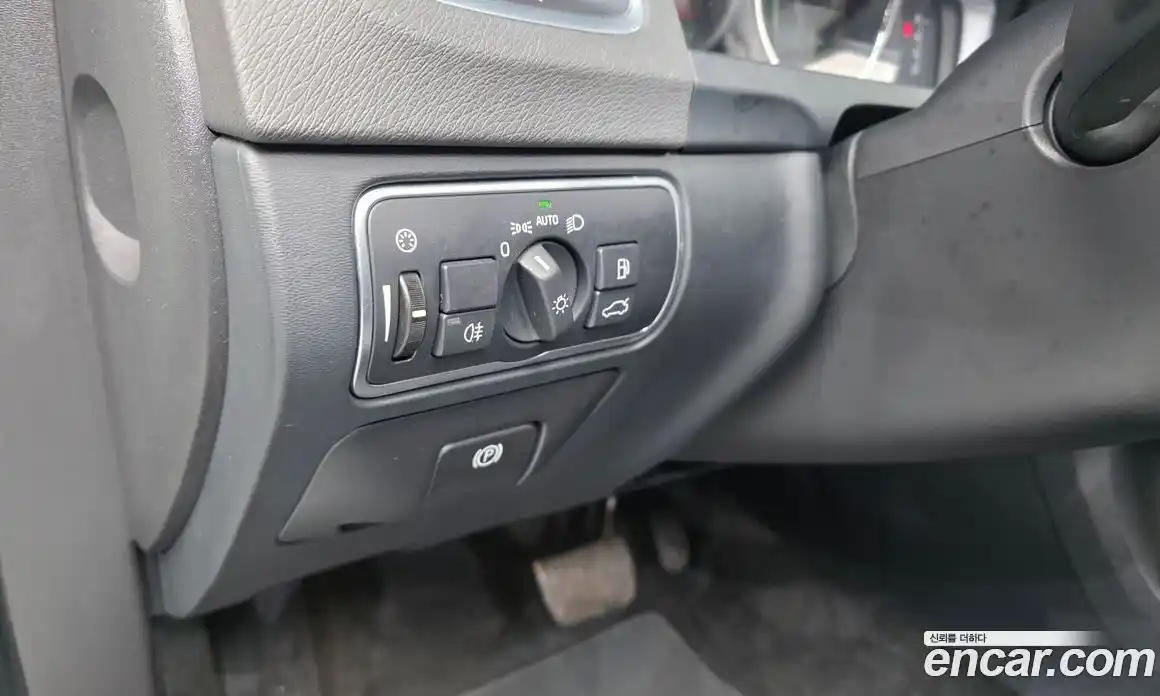 Volvo S60 2015 2.0 гидро в Москве № 1250075, фото 18