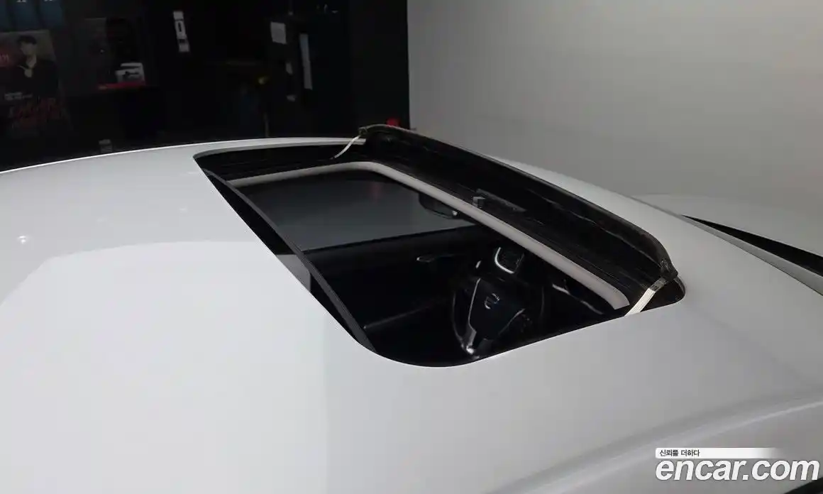 Volvo S60 2015 2.0 гидро в Москве № 1250075, фото 19