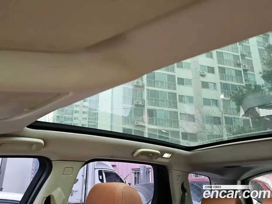 Land Rover Discovery Sport 2015 2.0 гидро в Москве № 1250646, фото 20