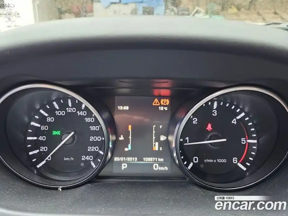 Land Rover Discovery Sport 2015 2.0 гидро в Москве № 1250646, фото 8