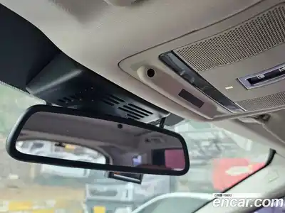 Land Rover Discovery Sport 2015 2.0 гидро в Москве № 1250646, миниатюра 10