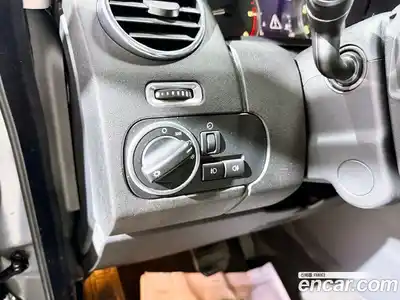 Land Rover Discovery 2014 3.0 гидро в Москве № 1250691, миниатюра 7