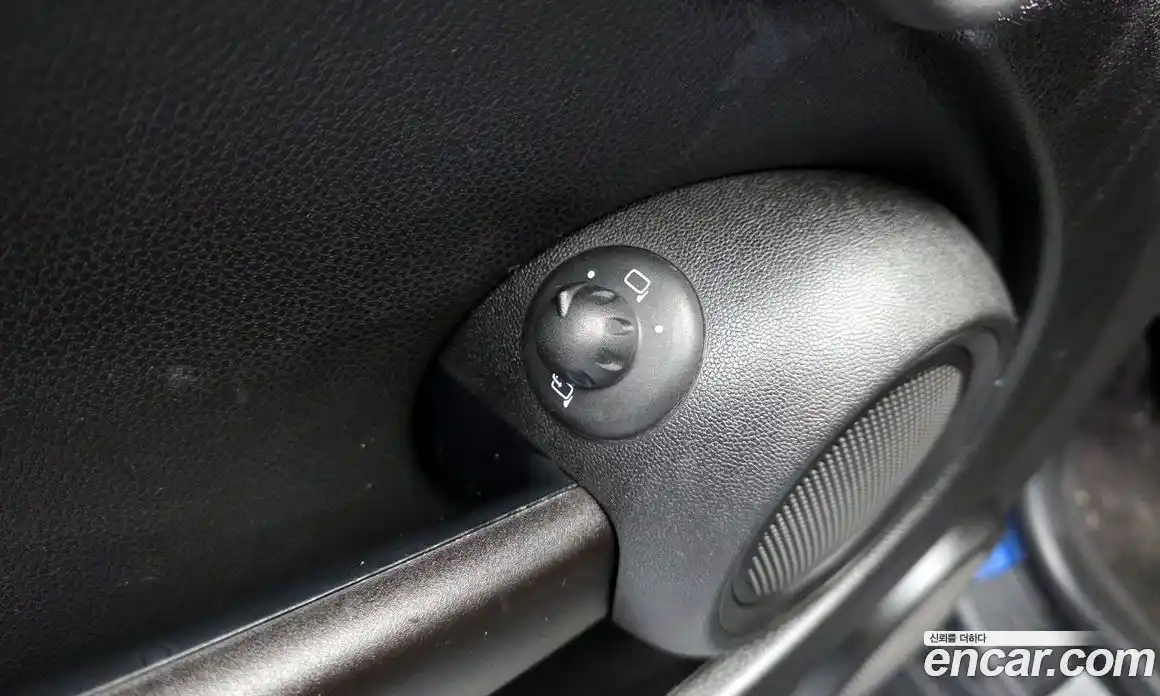 Mini Cooper 2013 1.6 гидро в Москве № 1250786, фото 20