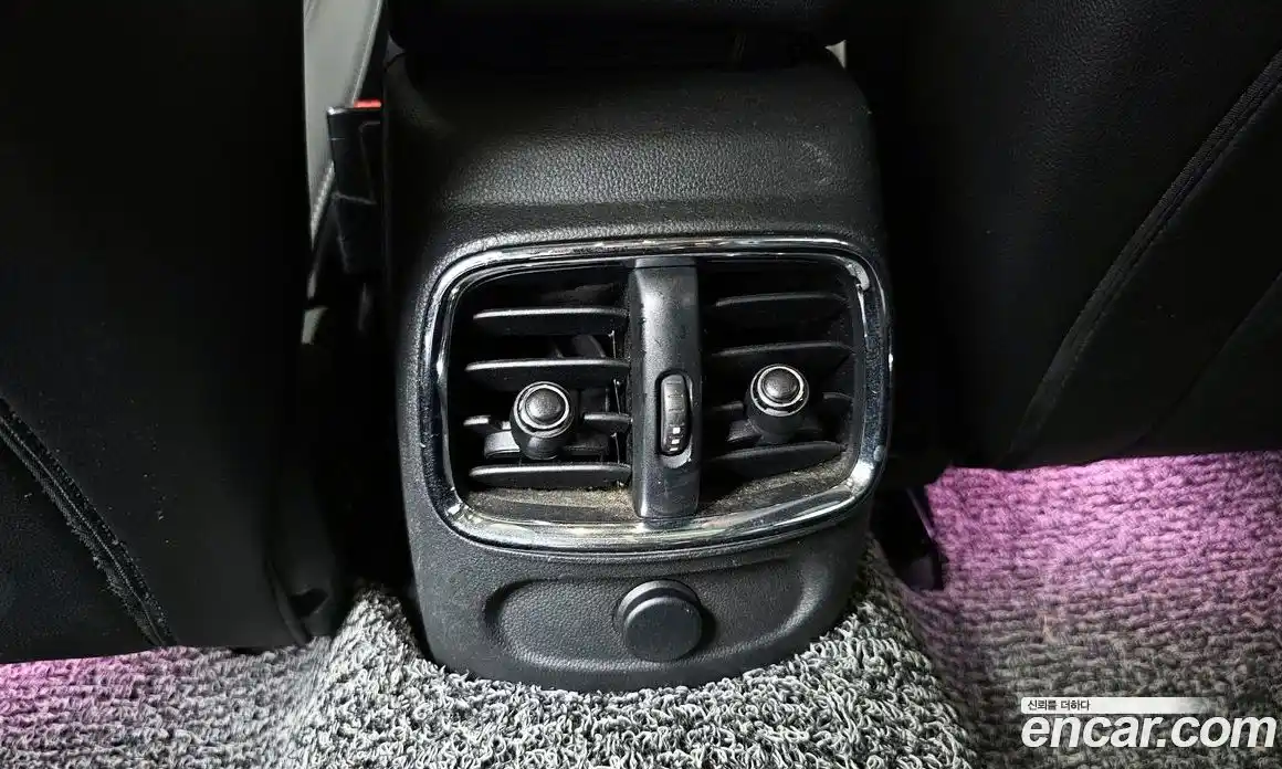 Mini Clubman 2018 2.0 гидро в Москве № 1250967, фото 18