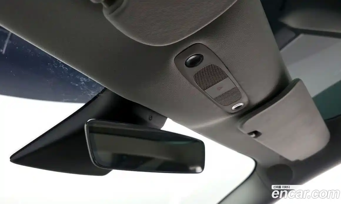 Tesla Model 3 2020 0.1 гидро в Москве № 1250982, фото 18