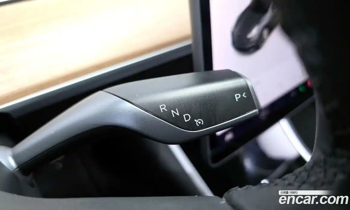 Tesla Model 3 2020 0.1 гидро в Москве № 1250982, фото 9