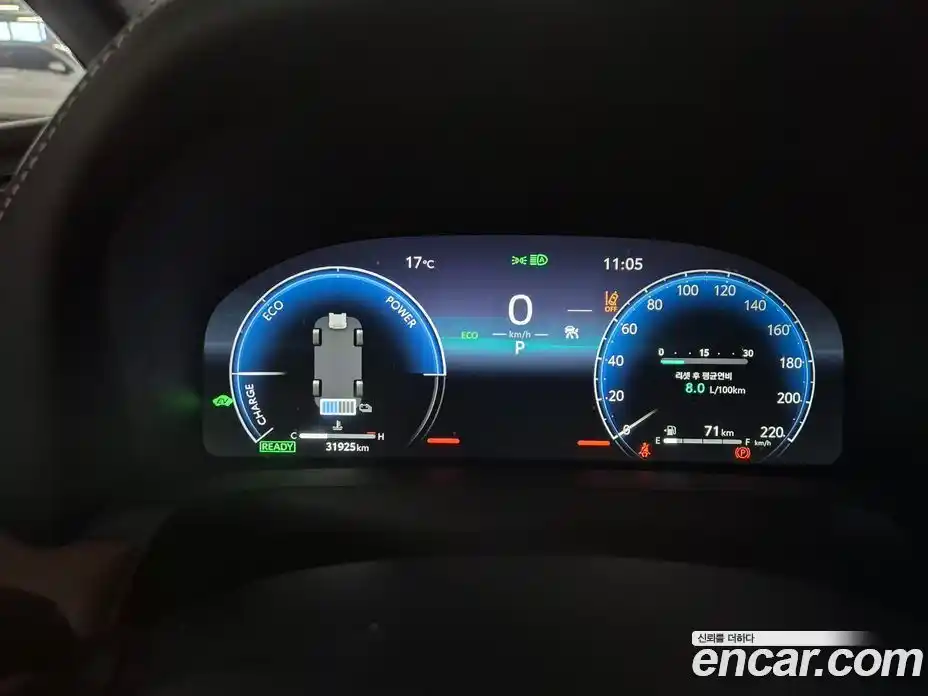 Toyota Alphard 2025 2.5 гидро в Москве № 1251886, фото 7