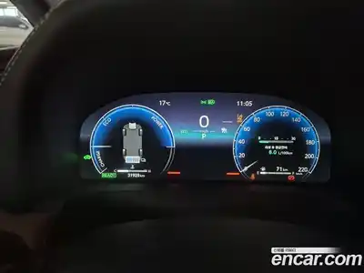 Toyota Alphard 2025 2.5 гидро в Москве № 1251886, миниатюра 7