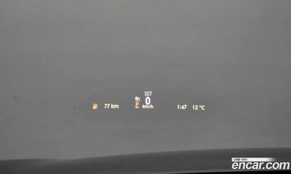 Lincoln Continental 2019 3.0 гидро в Москве № 1253069, фото 17