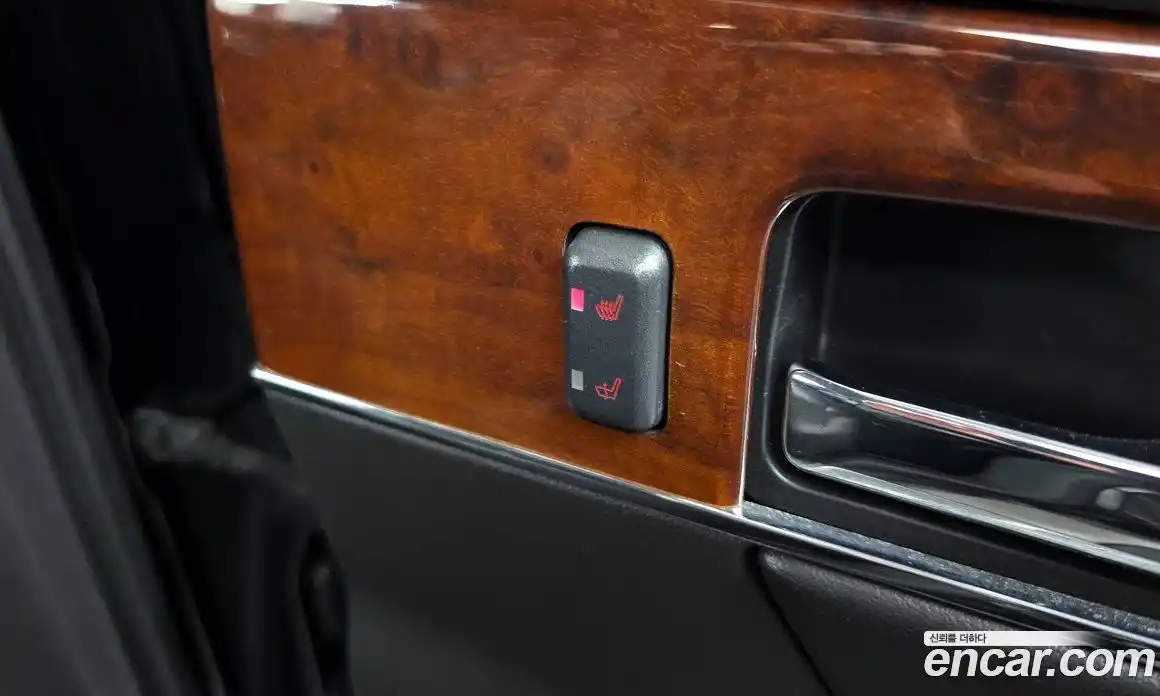 Lincoln MKX 2010 3.7 гидро в Москве № 1253164, фото 19