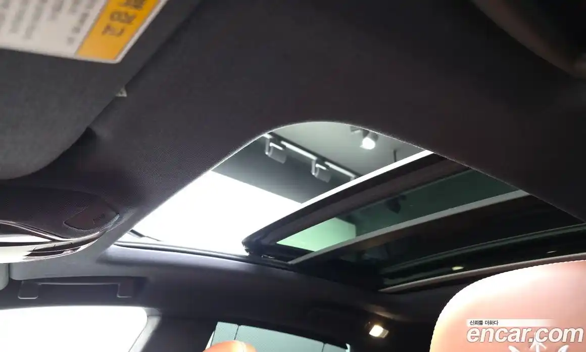 Maserati Levante 2019 3.0 гидро в Москве № 1253263, фото 18