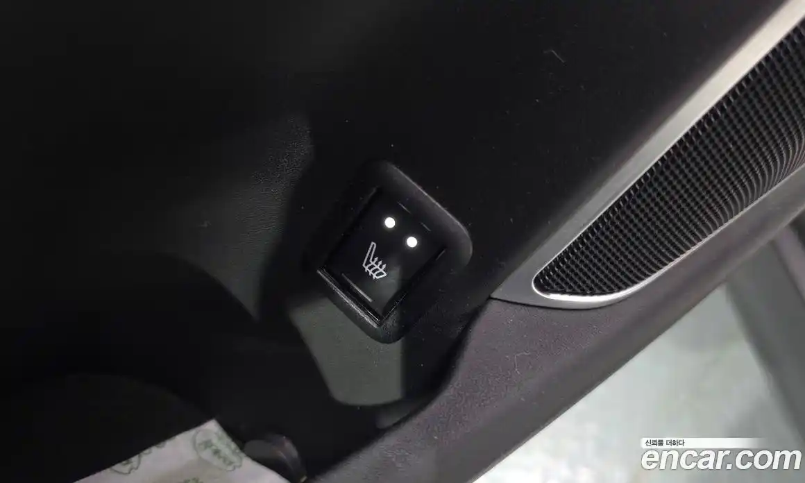 Maserati Levante 2019 3.0 гидро в Москве № 1253263, фото 19