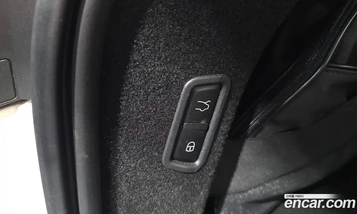 Maserati Levante 2019 3.0 гидро в Москве № 1253263, фото 20