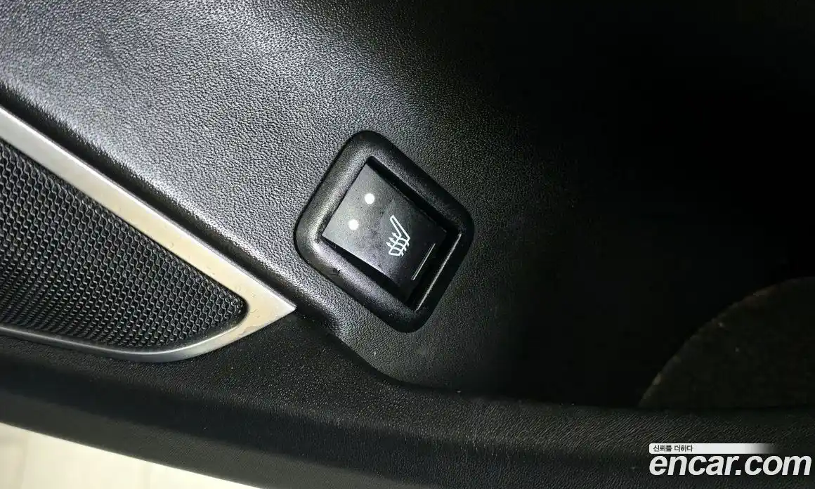 Maserati Levante 2017 3.0 гидро в Москве № 1253344, фото 18