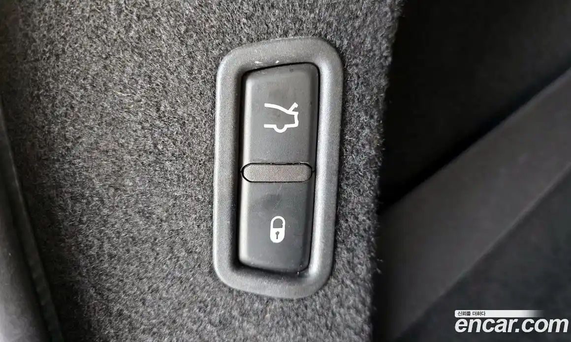 Maserati Levante 2017 3.0 гидро в Москве № 1253344, фото 20